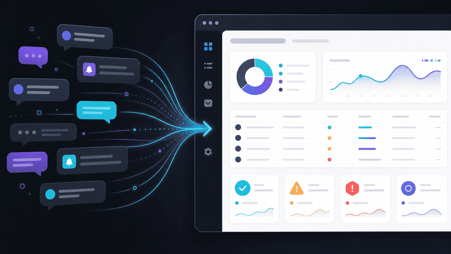Connect Slack to PYNGYN