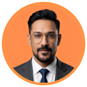 Vivek Pandey